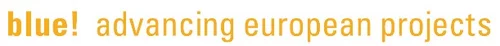 blue! advancing european projects
