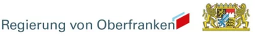 Regierung von Oberfranken
