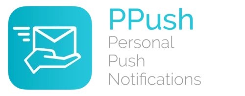PPush